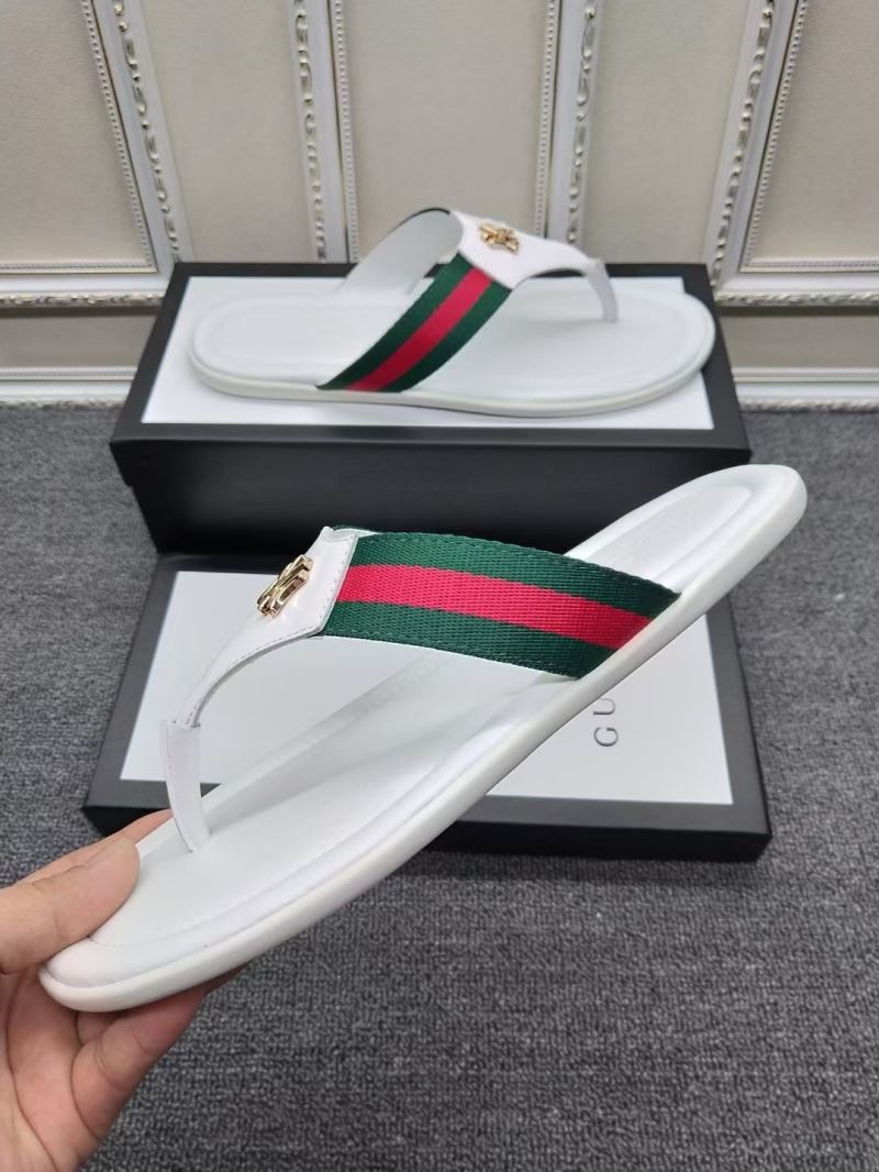 Gucci Slippers